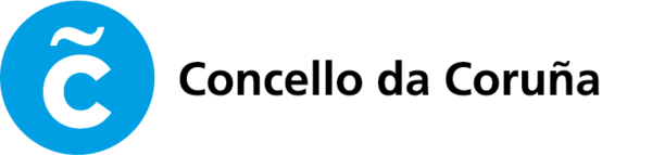 Plan Instalaciones Deportivas La Coruna (Volver al inicio)